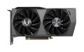 Karta Graficzna ZOTAC GAMING GeForce RTX 3060 Ti Twin Edge LHR 8GB GDDR6 (WYPRZEDAŻ) - 2487444