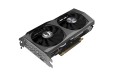 Karta Graficzna ZOTAC GAMING GeForce RTX 3060 Ti Twin Edge LHR 8GB GDDR6 (WYPRZEDAŻ) - 2487438