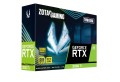 Karta Graficzna ZOTAC GAMING GeForce RTX 3060 Ti Twin Edge LHR 8GB GDDR6 (WYPRZEDAŻ) - 2487441