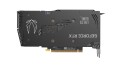 Karta Graficzna ZOTAC GAMING GeForce RTX 3060 Ti Twin Edge LHR 8GB GDDR6 (WYPRZEDAŻ) - 2487437