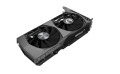 Karta Graficzna ZOTAC GAMING GeForce RTX 3060 Ti Twin Edge LHR 8GB GDDR6 (WYPRZEDAŻ) - 2487439