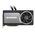 Karta graficzna ASUS GeForce RTX 5090 ROG Astral 32GB OC - 2487465