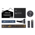 Karta graficzna ASUS GeForce RTX 5090 ROG Astral 32GB OC - 2487460