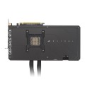 Karta graficzna ASUS GeForce RTX 5090 ROG Astral 32GB OC - 2487466
