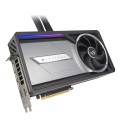 Karta graficzna ASUS GeForce RTX 5090 ROG Astral 32GB OC - 2487470
