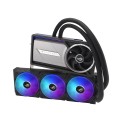 Karta graficzna ASUS GeForce RTX 5090 ROG Astral 32GB OC - 2487471