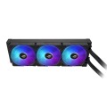 Karta graficzna ASUS GeForce RTX 5090 ROG Astral 32GB OC - 2487462
