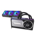 Karta graficzna ASUS GeForce RTX 5090 ROG Astral 32GB OC - 2487458