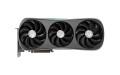 Karta graficzna ZOTAC GAMING GeForce RTX 4090 Trinity 24GB GDDR6X DLSS 3 (WYPRZEDAŻ) - 2487476