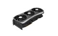 Karta graficzna ZOTAC GAMING GeForce RTX 4090 Trinity 24GB GDDR6X DLSS 3 (WYPRZEDAŻ) - 2487479