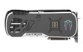 Karta graficzna ZOTAC GAMING GeForce RTX 4090 Trinity 24GB GDDR6X DLSS 3 (WYPRZEDAŻ) - 2487478