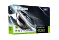 Karta graficzna ZOTAC GAMING GeForce RTX 4090 Trinity 24GB GDDR6X DLSS 3 (WYPRZEDAŻ) - 2487474