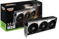 Karta graficzna INNO3D GeForce RTX 5090 X3 OC - 2487483
