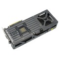 Karta graficzna ASUS TUF Gaming GeForce RTX 5090 32GB OC - 2487501