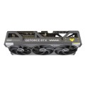 Karta graficzna ASUS TUF Gaming GeForce RTX 5090 32GB OC - 2487499