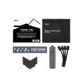 Karta graficzna ASUS TUF Gaming GeForce RTX 5090 32GB OC - 2487498