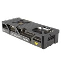 Karta graficzna ASUS TUF Gaming GeForce RTX 5090 32GB OC - 2487500