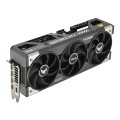 Karta graficzna ASUS TUF Gaming GeForce RTX 5090 32GB OC - 2487493
