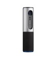 Logitech 960-001034 kamera do wideokonferencji Srebrny 1920 x 1080 px - 2487514