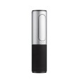Logitech 960-001034 kamera do wideokonferencji Srebrny 1920 x 1080 px - 2487509