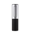 Logitech 960-001034 kamera do wideokonferencji Srebrny 1920 x 1080 px - 2487506