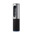Logitech 960-001034 kamera do wideokonferencji Srebrny 1920 x 1080 px - 2487507