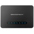 Grandstream HT ATA 814v2 - 2487552