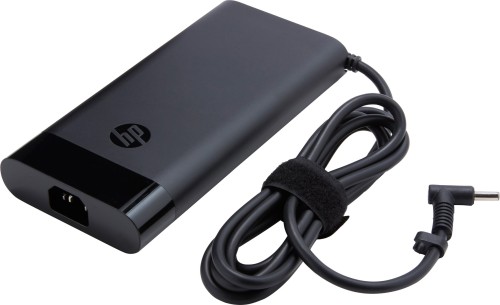 ZBOOK zasilacz 4.5MM 230W SLM SMRT AC/ADPT - 2487611