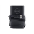 DELL 2PX0N adapter zasilający/ inwentor Wewnętrzna 100 W Czarny - 2487613