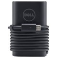 DELL 2PX0N adapter zasilający/ inwentor Wewnętrzna 100 W Czarny - 2487612