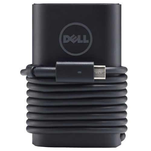 DELL 2PX0N adapter zasilający/ inwentor Wewnętrzna 100 W Czarny - 2487613