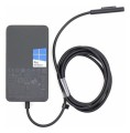 Ładowarka 65W Microsoft do Surface Pro/Book - 2487615