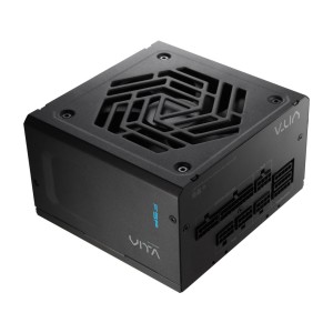 Zasilacz Fortron FSP VITA GM 1000W 20+4pin ATX Czarny PPA10A4002