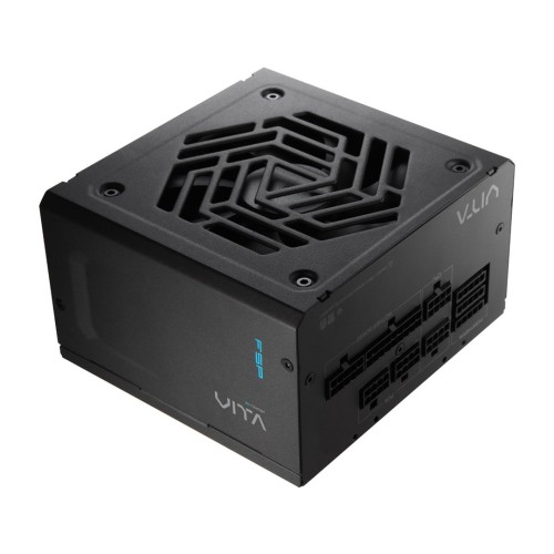 Zasilacz Fortron FSP VITA-1000GM 1000W - 2487625