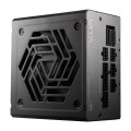 Zasilacz Fortron FSP VITA-1000GM 1000W - 2487620