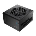 Zasilacz FSP Netzteil VITA 850 GM 80+G 850W F-Modular ATX3.1/GEN5 sprzedaż detaliczna - 2487626