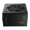 Zasilacz FSP Netzteil VITA 850 GM 80+G 850W F-Modular ATX3.1/GEN5 sprzedaż detaliczna - 2487629