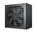 Zasilacz DeepCool PL-550-D - 2487643