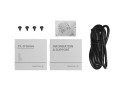 Zasilacz DeepCool PL-550-D - 2487646