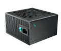 Zasilacz DeepCool PL-550-D - 2487644