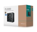 Zasilacz DeepCool PL-550-D - 2487647