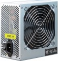 Inter-Tech SL-500 Plus moduł zasilaczy 500 W 20+4 pin ATX ATX Srebrny - 2487665