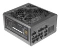 TACENS MARS MPB1000P 1000W DC-DC, ATX 3.1, PCIe 5.1, 80PLUS GOLD - zasilacz/PSU - 2441273