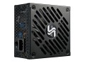 Zasilacz sezonowy FOCUS SGX SFX GOLD 650W, modułowy - 2487691