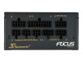 Zasilacz sezonowy FOCUS SGX SFX GOLD 650W, modułowy - 2487688