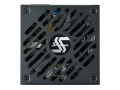 Zasilacz sezonowy FOCUS SGX SFX GOLD 650W, modułowy - 2487689