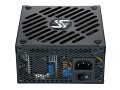 Zasilacz sezonowy FOCUS SGX SFX GOLD 650W, modułowy - 2487685