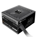 Thermaltake PS-SPD-0850MNFABE-3 moduł zasilaczy 850 W 24-pin ATX ATX Czarny - 2487692