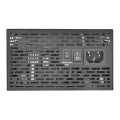 Thermaltake PS-SPD-0850MNFABE-3 moduł zasilaczy 850 W 24-pin ATX ATX Czarny - 2487696