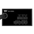 Thermaltake PS-SPD-0850MNFABE-3 moduł zasilaczy 850 W 24-pin ATX ATX Czarny - 2487695
